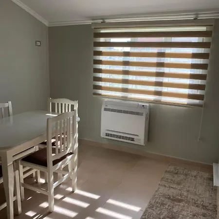 Cozy Guesthouse Korce *
