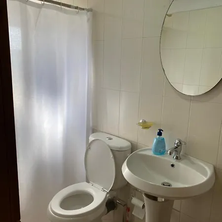 Cozy Guesthouse Korce شقة كورتشي