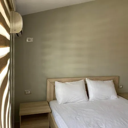 شقة Cozy Guesthouse Korce